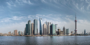 2c9a3097-3741-437e-be6c-adc9961fba52